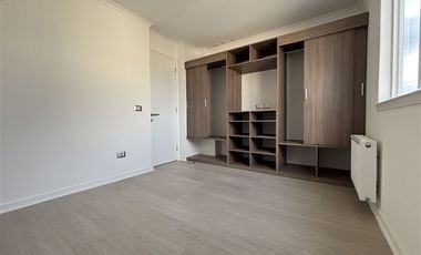 Casa en Arriendo en Mirador del Bosque II