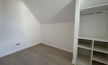 Casa en Arriendo en Mirador del Bosque II