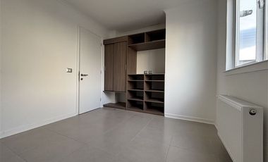 Casa en Arriendo en Mirador del Bosque II