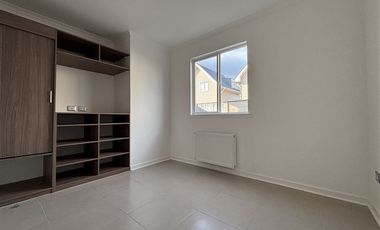 Casa en Arriendo en Mirador del Bosque II