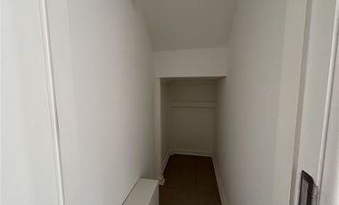 Casa en Arriendo en Mirador del Bosque II