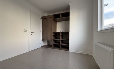 Casa en Arriendo en Mirador del Bosque II