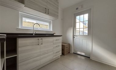 Casa en Arriendo en Mirador del Bosque II