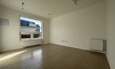 Casa en Arriendo en Mirador del Bosque II