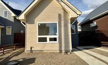 Casa en Arriendo en Mirador del Bosque II