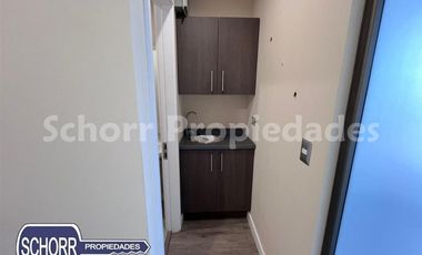 Oficina en Venta en Edificio Espacio, Calle 2 Sur con 2 Oriente, a pasos de la plaza de armas y centro de Talca