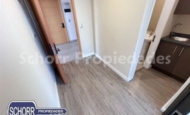 Oficina en Venta en Edificio Espacio, Calle 2 Sur con 2 Oriente, a pasos de la plaza de armas y centro de Talca