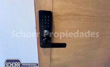 Oficina en Venta en Edificio Espacio, Calle 2 Sur con 2 Oriente, a pasos de la plaza de armas y centro de Talca