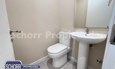 Oficina en Venta en Edificio Espacio, Calle 2 Sur con 2 Oriente, a pasos de la plaza de armas y centro de Talca