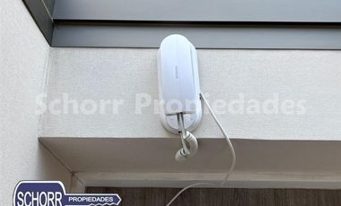 Oficina en Venta en Edificio Espacio, Calle 2 Sur con 2 Oriente, a pasos de la plaza de armas y centro de Talca