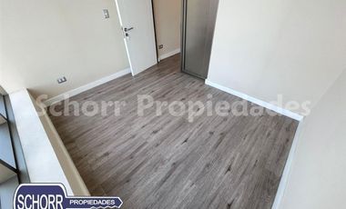 Oficina en Venta en Edificio Espacio, Calle 2 Sur con 2 Oriente, a pasos de la plaza de armas y centro de Talca