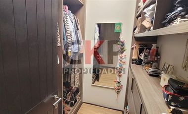 Casa en Venta en Piedra Roja/ José Rabat/ Colegio Alemán