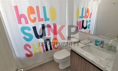 Casa en Venta en Piedra Roja/ José Rabat/ Colegio Alemán