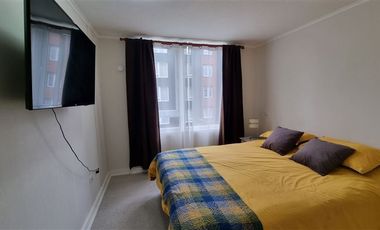 Departamento en Venta en Augusta Schwerter 2161