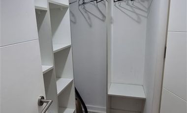 Departamento en Venta en Augusta Schwerter 2161