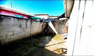 Casa en Venta en Avda. José Miguel Carrera/ Juan Núñez