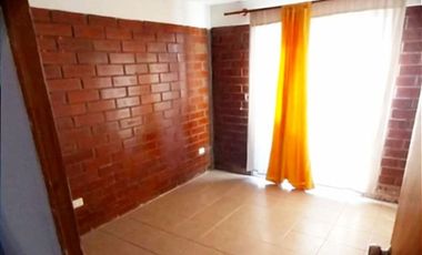 Casa en Venta en Avda. José Miguel Carrera/ Juan Núñez