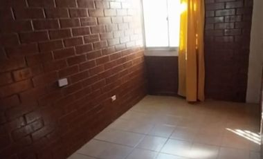 Casa en Venta en Avda. José Miguel Carrera/ Juan Núñez