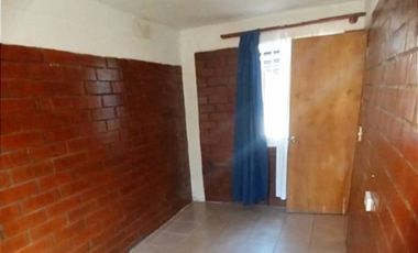 Casa en Venta en Avda. José Miguel Carrera/ Juan Núñez