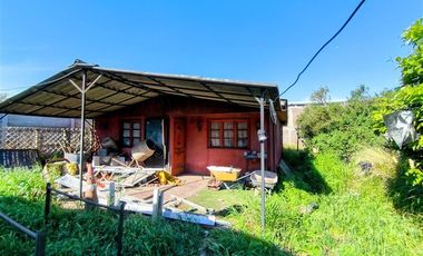 Sitio en Venta en MIGUEL DE ATERO 2781