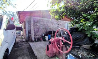 Sitio en Venta en MIGUEL DE ATERO 2781