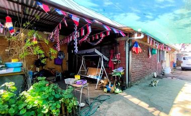 Sitio en Venta en MIGUEL DE ATERO 2781