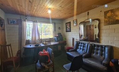 Terreno Construccion  en Venta en Villa Centenario, Rancagua