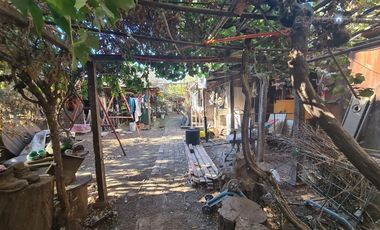 Terreno Construccion  en Venta en Villa Centenario, Rancagua