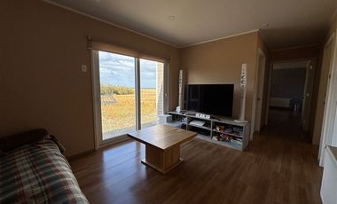 Casa en Venta en Leñadura ruta9