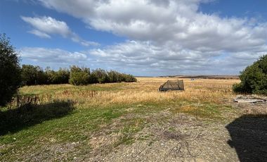 Casa en Venta en Leñadura ruta9