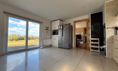 Casa en Venta en Leñadura ruta9