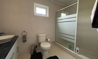 Casa en Venta en Leñadura ruta9