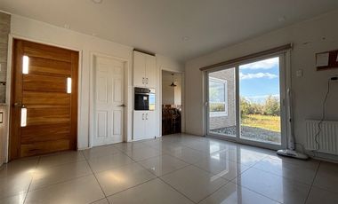 Casa en Venta en Leñadura ruta9