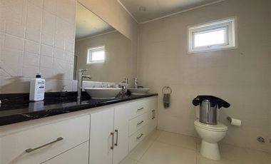 Casa en Venta en Leñadura ruta9