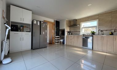 Casa en Venta en Leñadura ruta9