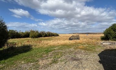 Casa en Venta en Leñadura ruta9