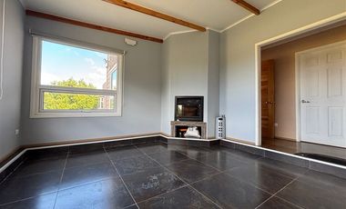 Casa en Venta en Leñadura ruta9