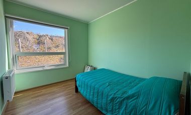 Casa en Venta en Leñadura ruta9