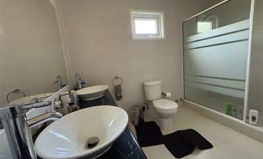 Casa en Venta en Leñadura ruta9