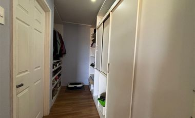 Casa en Venta en Leñadura ruta9