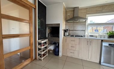 Casa en Venta en Leñadura ruta9