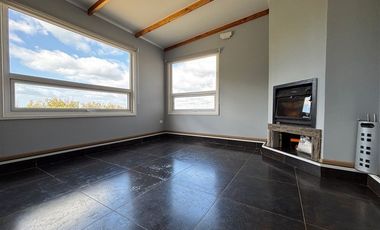 Casa en Venta en Leñadura ruta9