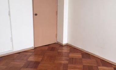 Oficina en Arriendo en Sector Centro
