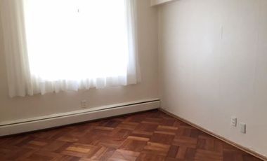 Oficina en Arriendo en Sector Centro