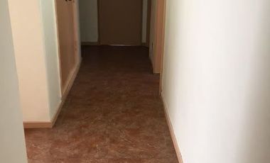 Oficina en Arriendo en Sector Centro
