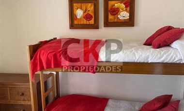 Casa en Venta en Av. del Litoral / Tomás de Aquino