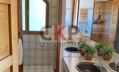 Casa en Venta en Av. del Litoral / Tomás de Aquino
