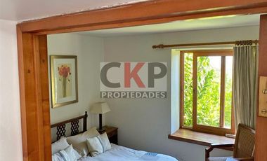 Casa en Venta en Av. del Litoral / Tomás de Aquino