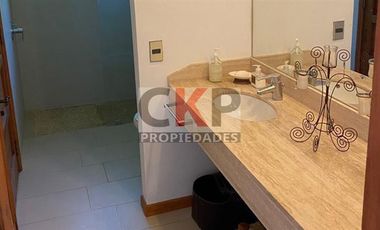 Casa en Venta en Av. del Litoral / Tomás de Aquino
