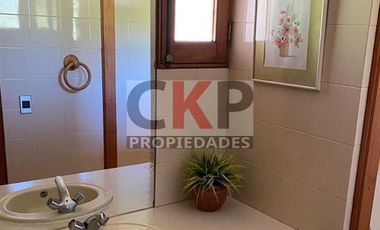 Casa en Venta en Av. del Litoral / Tomás de Aquino